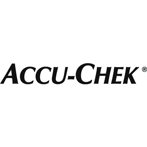 Accu-chek